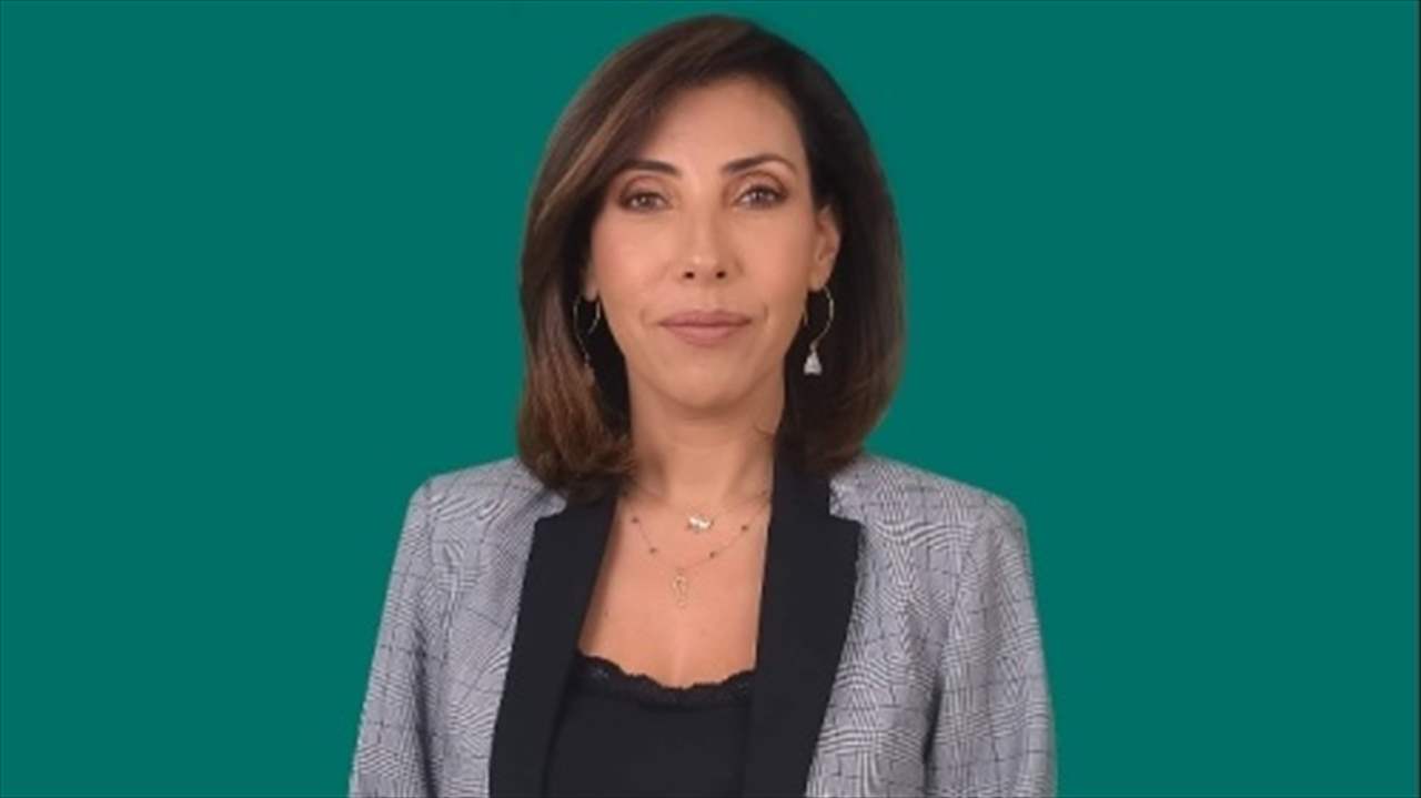  القعقور رداً على الحلبي: دور الوزير الحضور للمساءلة في البرلمان والرد على السؤال الخطي بجواب خطي