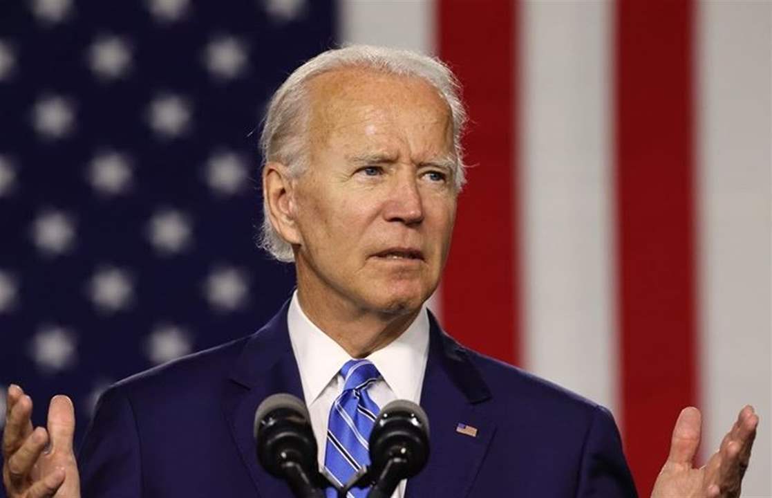 بايدن يتهم الجمهوريين بـ"أخذ الاقتصاد الأميركي رهينة لرفضهم رفع سقف المديونية العامة"
