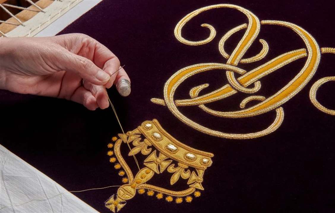 تكلفة الحفل ومراسم التتويج.. تفاصيل تتويج الملك في بريطانيا