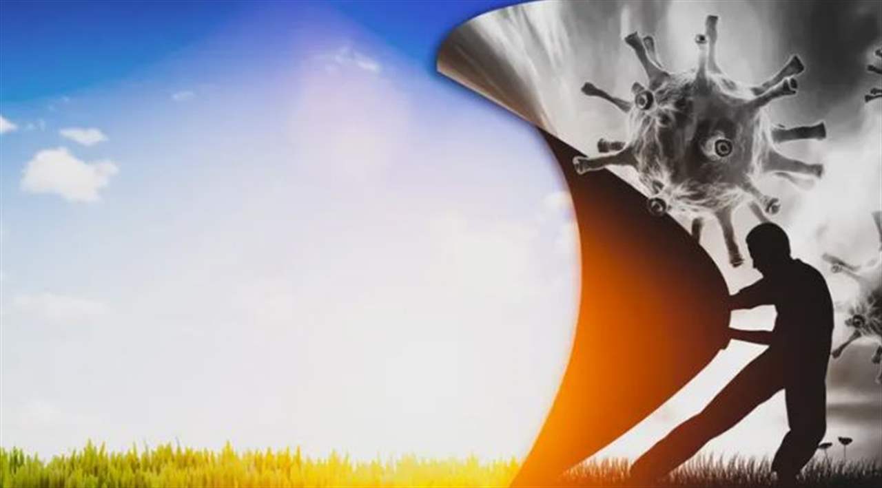 بعد وفاة 20 مليون شخص.. الصحة العالمية: كورونا لم يعد حالة طوارئ صحية