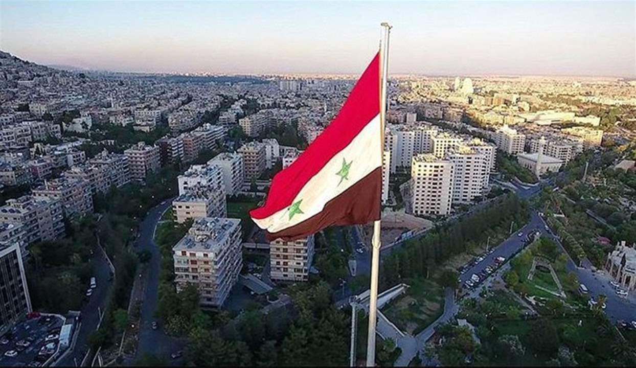 "المدن": هل تفاجئ سوريا لبنان بملف إعادة النازحين ؟