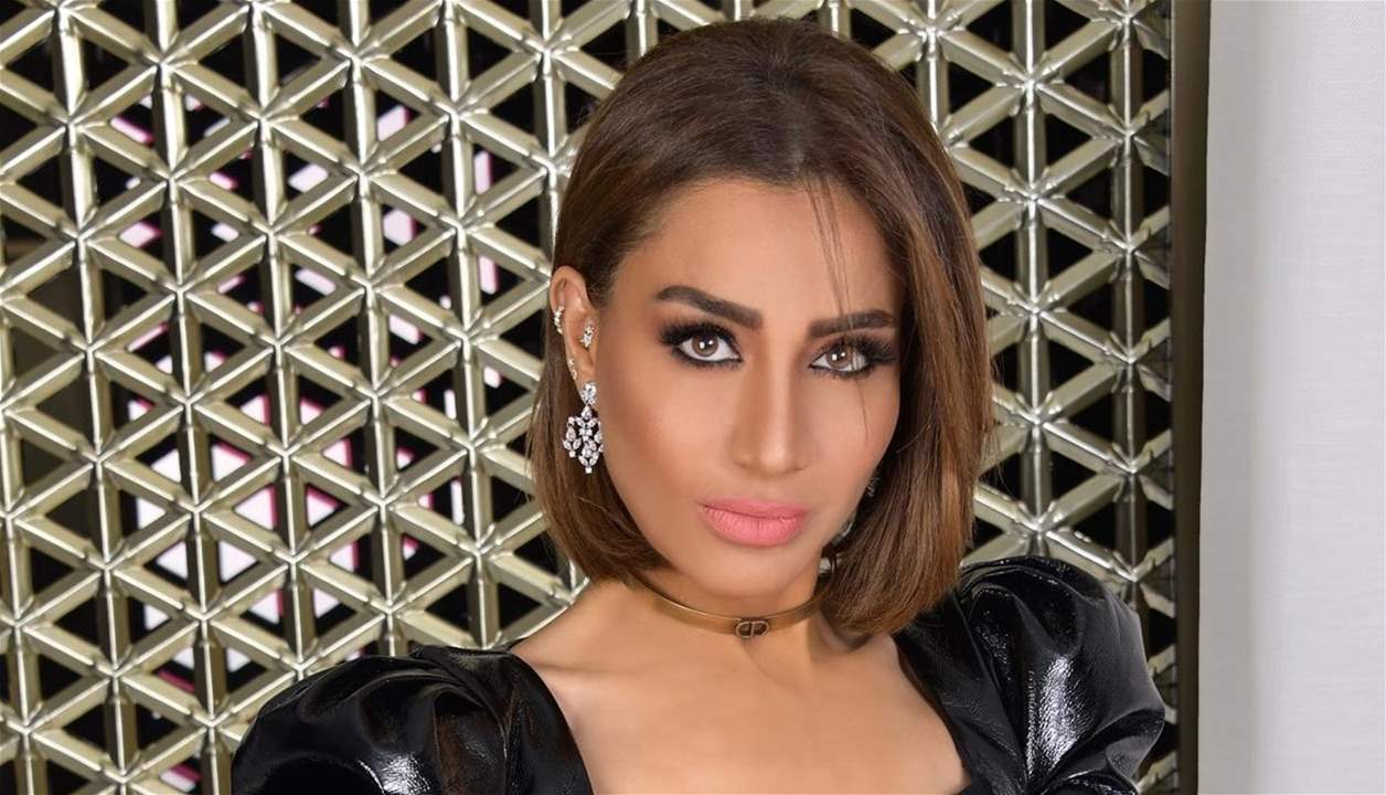 بعد تسببها بطلاقهما.. بسمة وهبة تعلق على أزمة حسن شاكوش وزوجته: ربنا يهدي النفوس