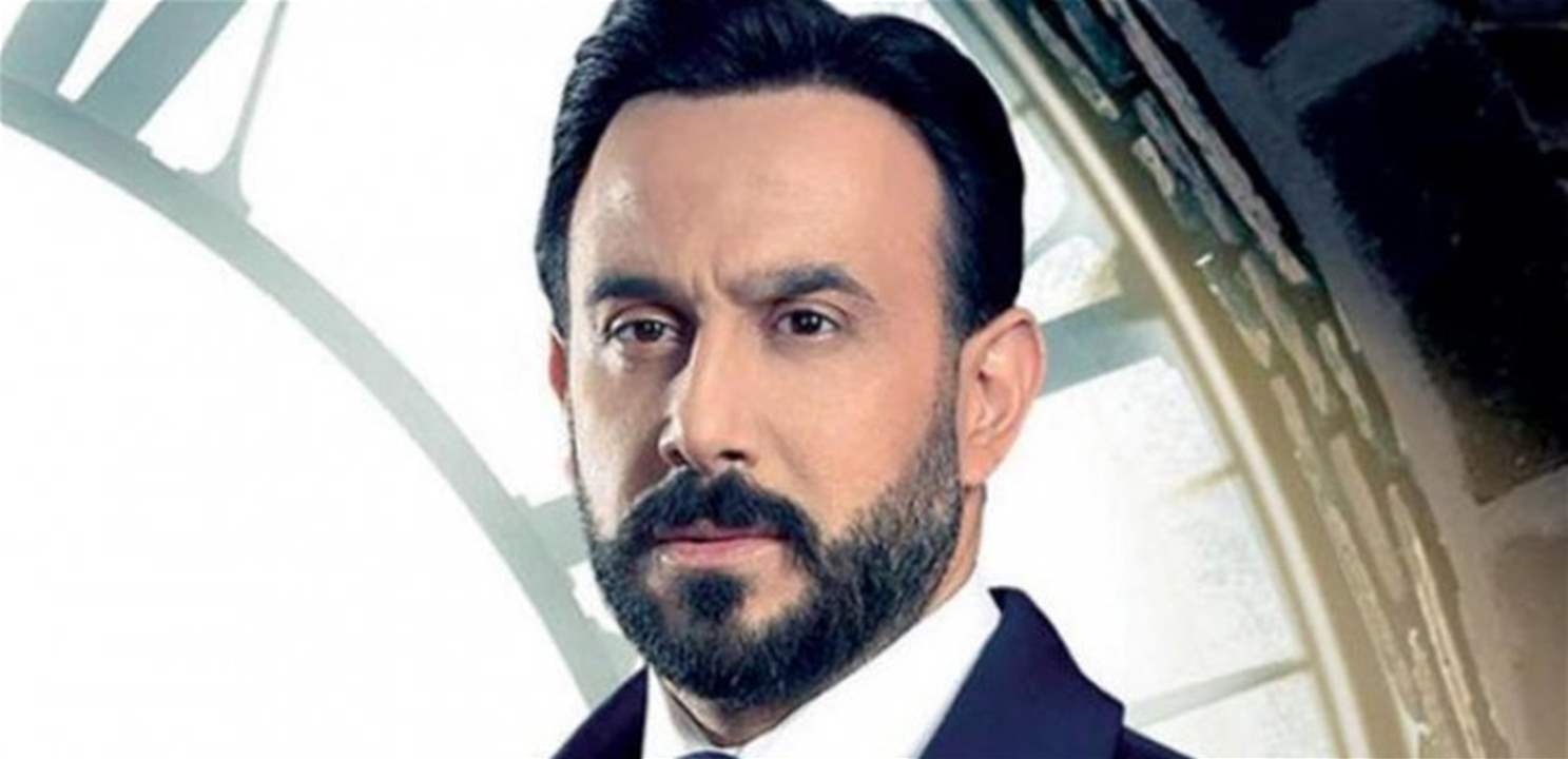 وفاة إعلامي سوري شهير وقصي خولي ينعاه بتأثر: كان الوعد أن نلتقي قريبا