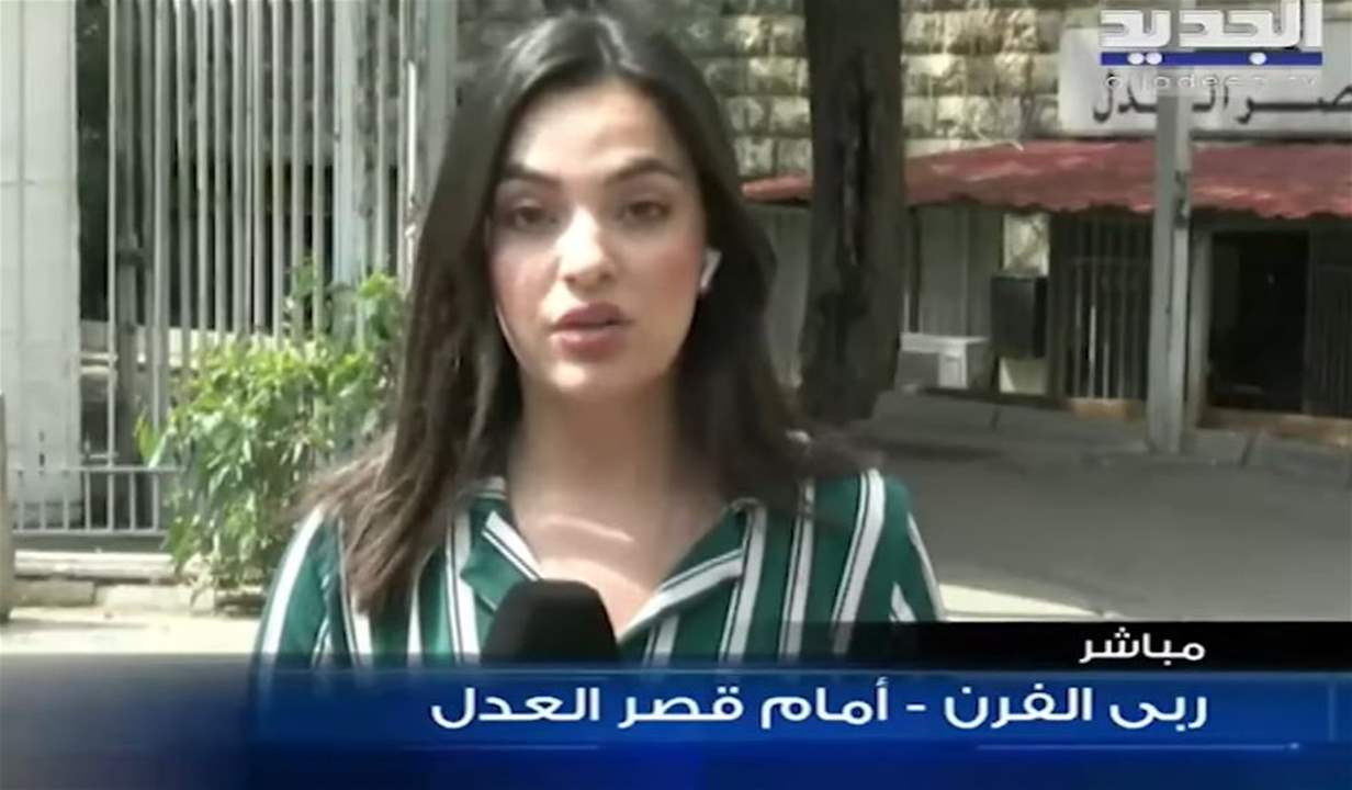 بعد أقل من شهرٍ على قرارِ إعادةِ العمل في مصلحة النافعة.. تقرّر فتح الدوائر العقارية لتسيير المرفق 