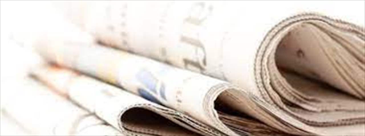 "الجمهورية": التواصل بين جهتين سياسيتين فاعلتين ما زال ضمن خط ضعيف وهش