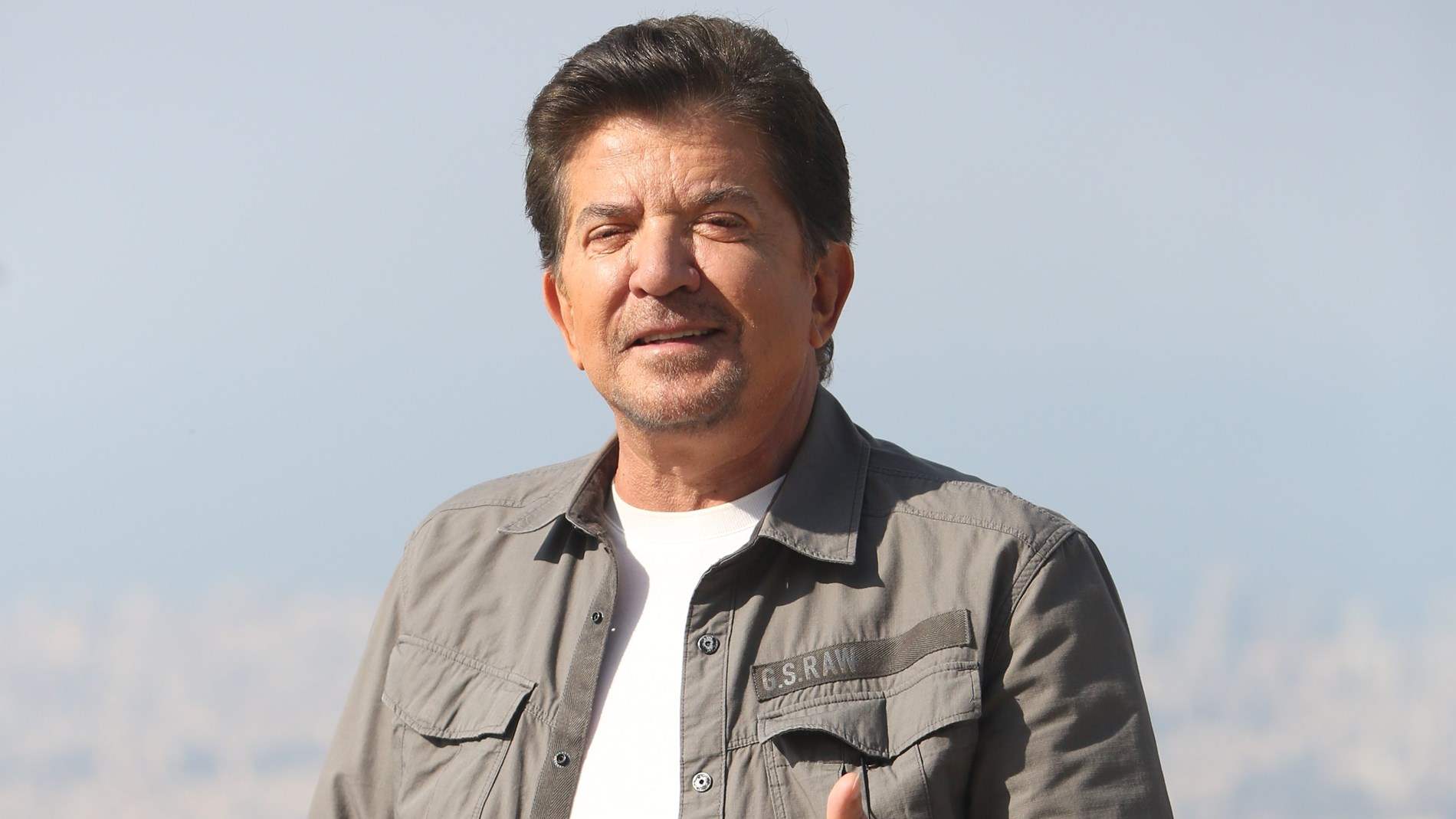 وليد توفيق يوجه رسالة لافتة لـ نجوى كرم