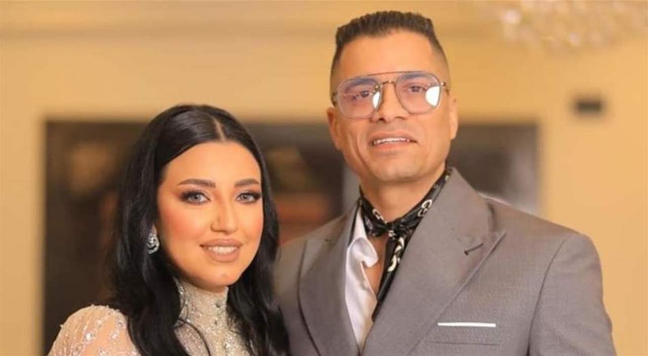 محامية زوجة حسن شاكوش تهدد وما كشفته سيصدمكم