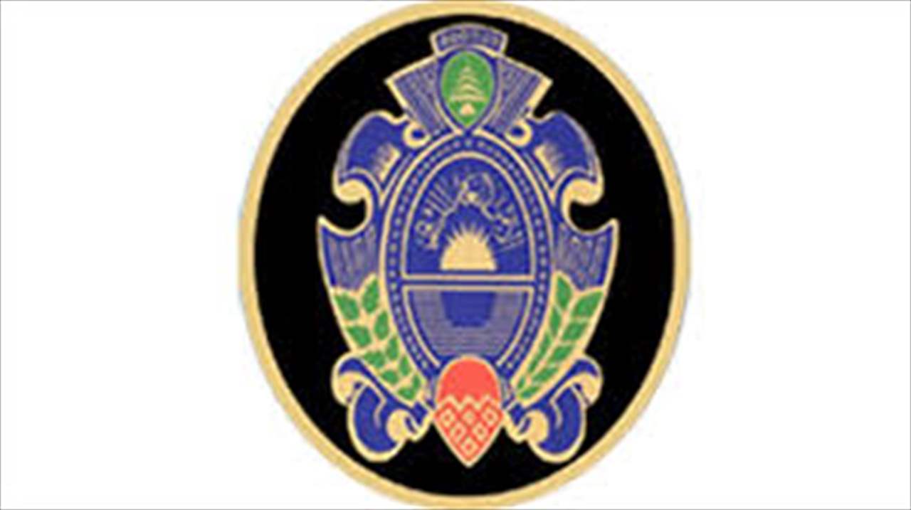 بيان للامن العام بشأن تسوية أوضاع الرعايا السوريين والفلسطينيين اللاجئين المخالفين لنظام الإقامة في لبنان