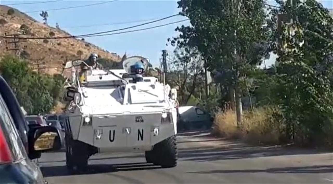 حالة من الترقب والحذر تخيم على الحدود الشمالية ومستوطنات الكيان الإسرائيلي 