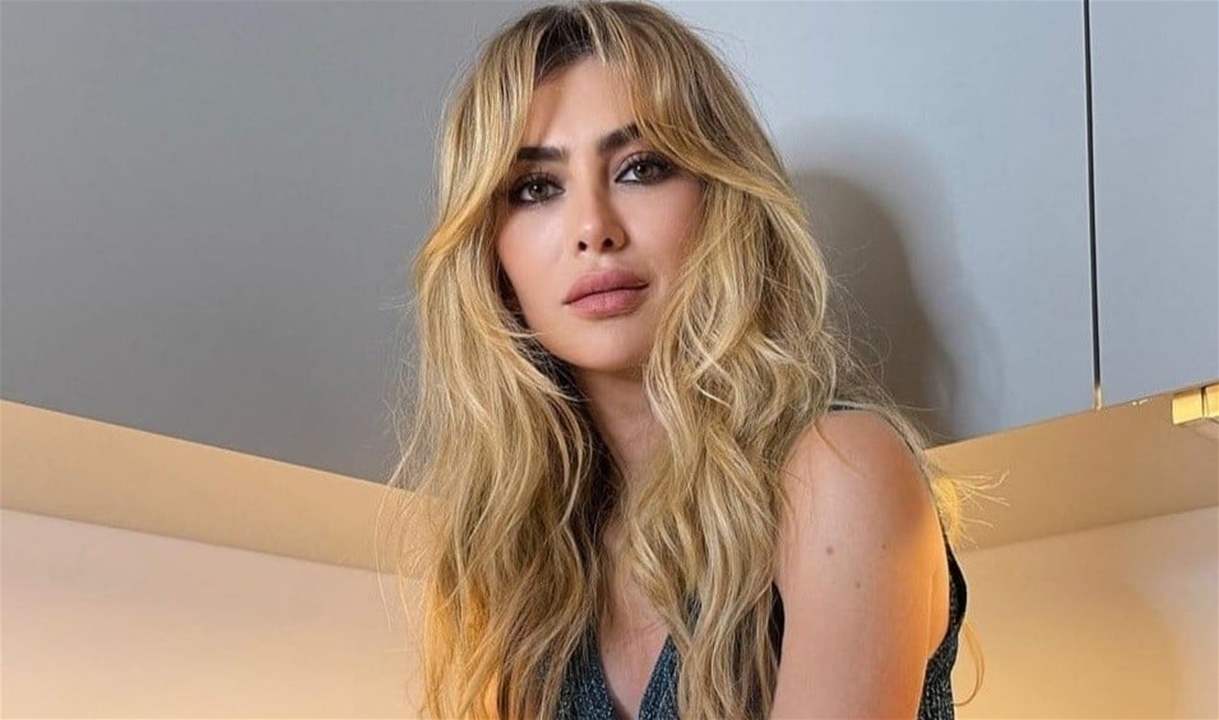 مذكرة توقيف جديدة بحق ستيفاني صليبا 