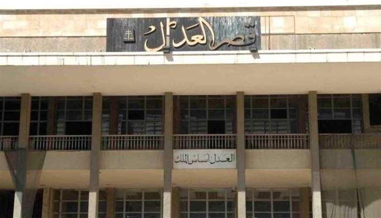 محكمة الاستئناف ردت الطعن بقرار موضوع الظهور الإعلامي للمحامين