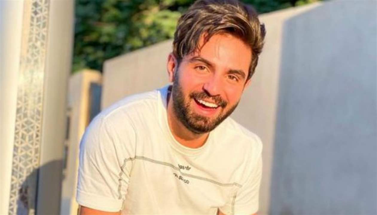 شقيقة غيث مروان اللبنانية تخرج عن صمتها: "ليش بتحرفوا الأمور"