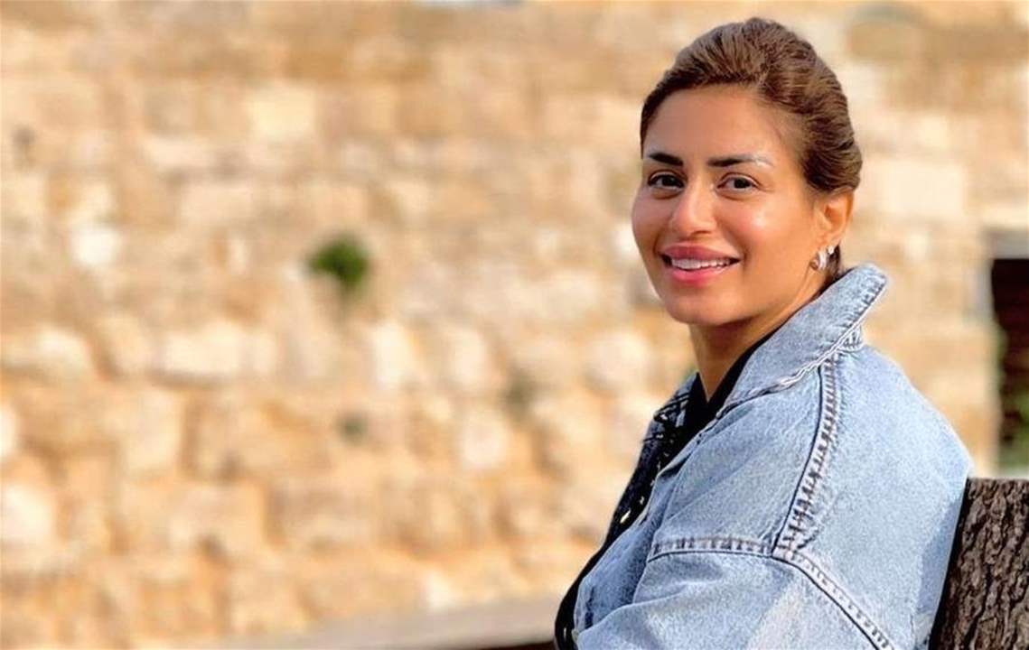 منة فضالي تكشف عن مفاجأة: أجهضت طفلي من محمد ضياء