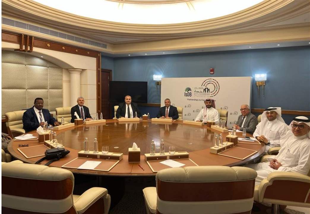 اتحاد المقاولين بالدول الاسلامية ينعقد في جدة: المطالبة بحزم تحفيزية للمقاولين نهضةً لقطاع التشييد  