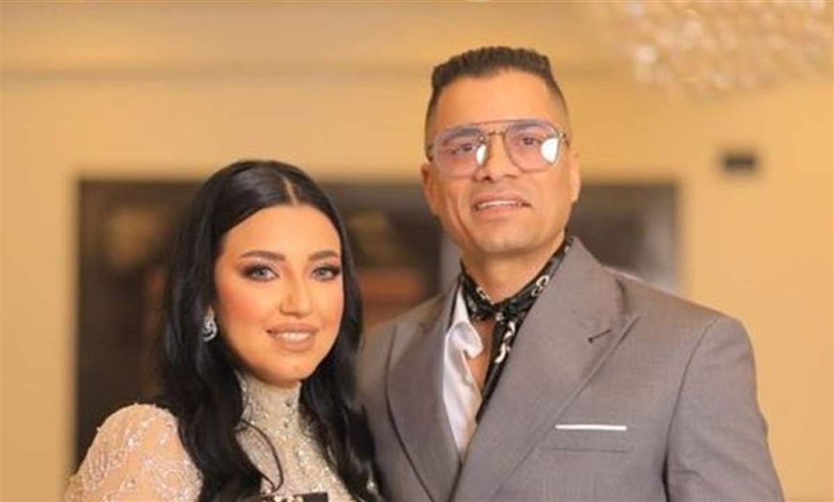 محامي حسن شاكوش : زوجته لم تكن آنسة 