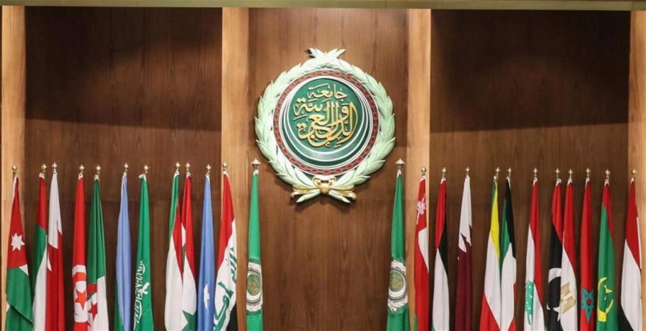 جرأة الأمير ومشاركة الأسد ومجهريّة لبنان 