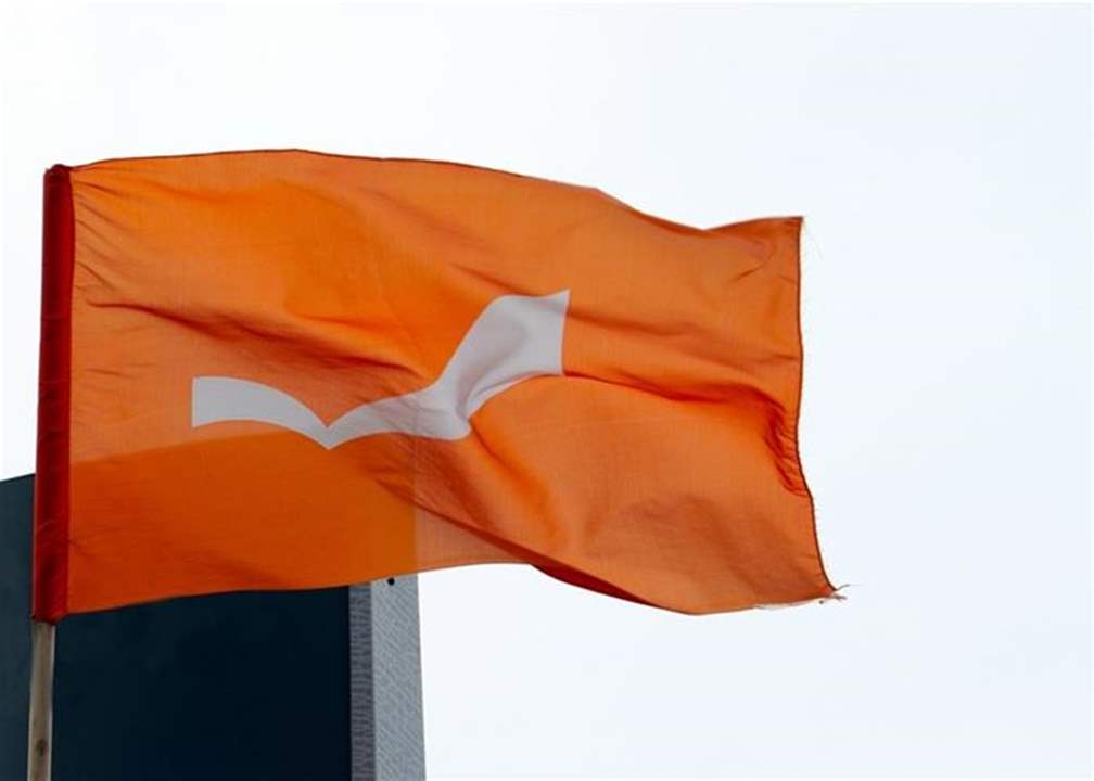 الوطني الحر يعلّق على موضوع اعطاء الاذن بملاحقة المحامي وديع عقل .. "للمواقف تتمة"! 