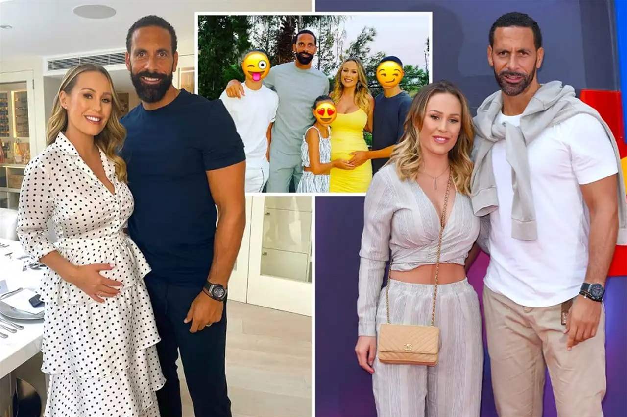 متسللون في منزل نجم إنجلترا ومانشستر يونايتد