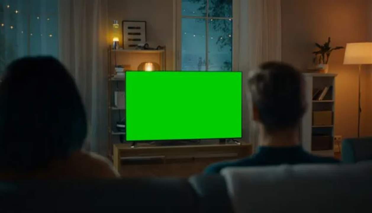 سجن مدير فضائية جزائرية لبثه مشاهد جنسية على الهواء