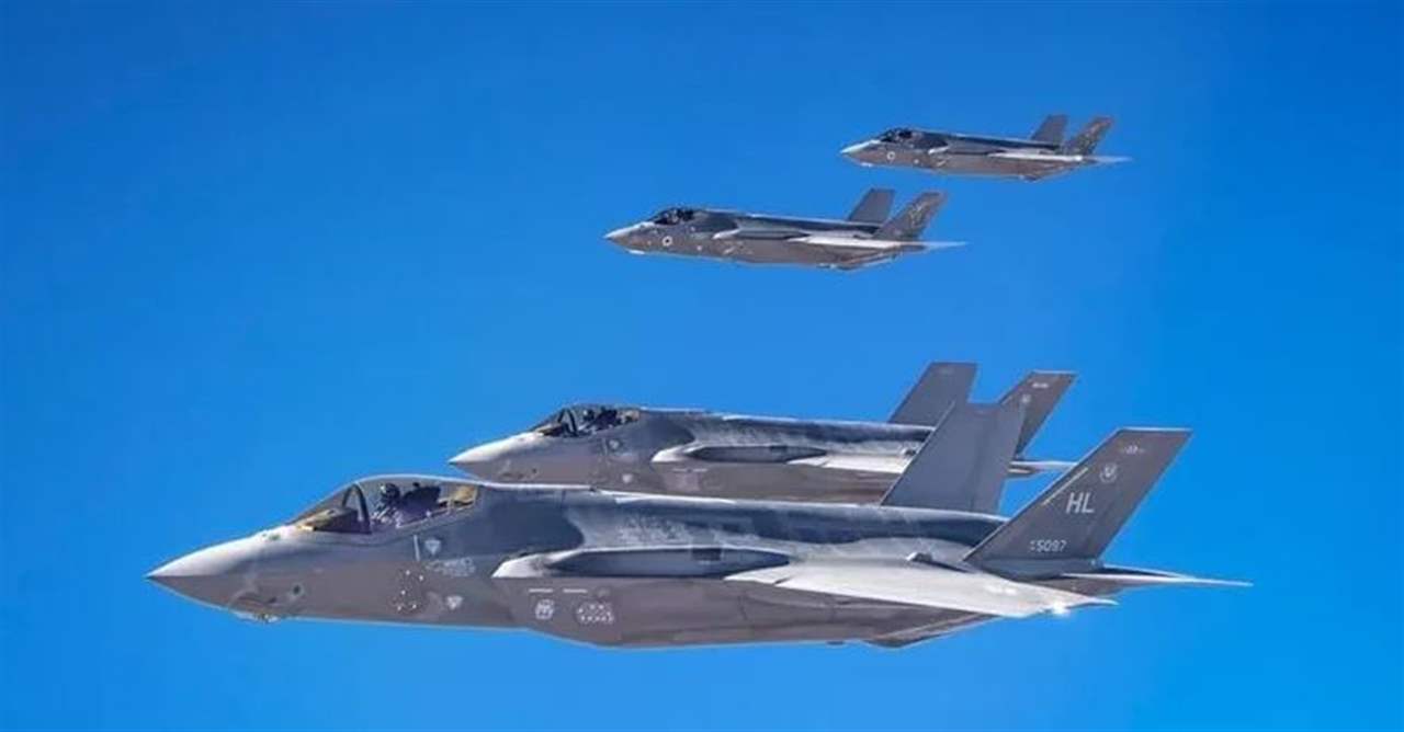 أكسيوس: واشنطن اقترحت على"اسرائيل" تخطيطا عسكريا مشتركا بشأن إيران