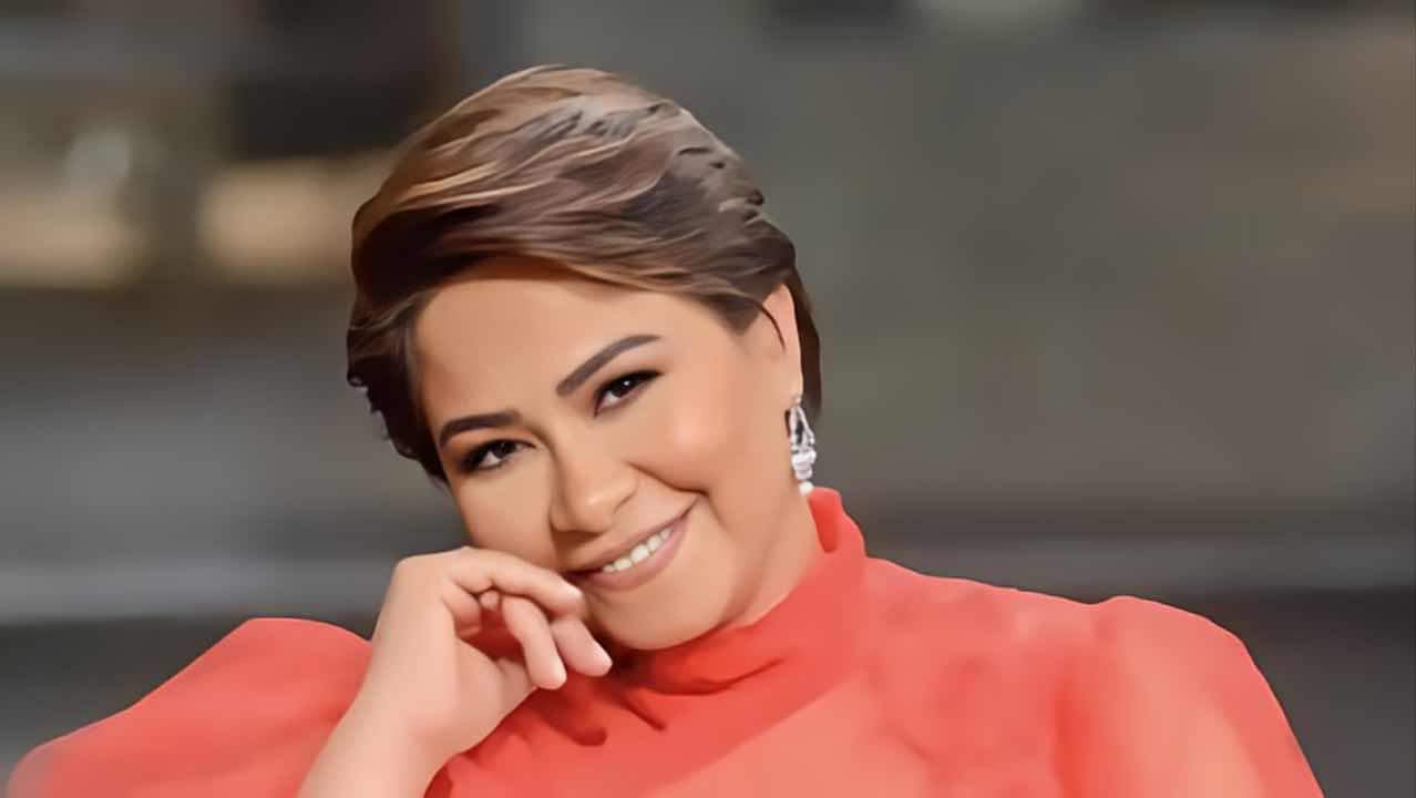 خلاف شيرين عبد الوهاب وروتانا الى الواجهة من جديد