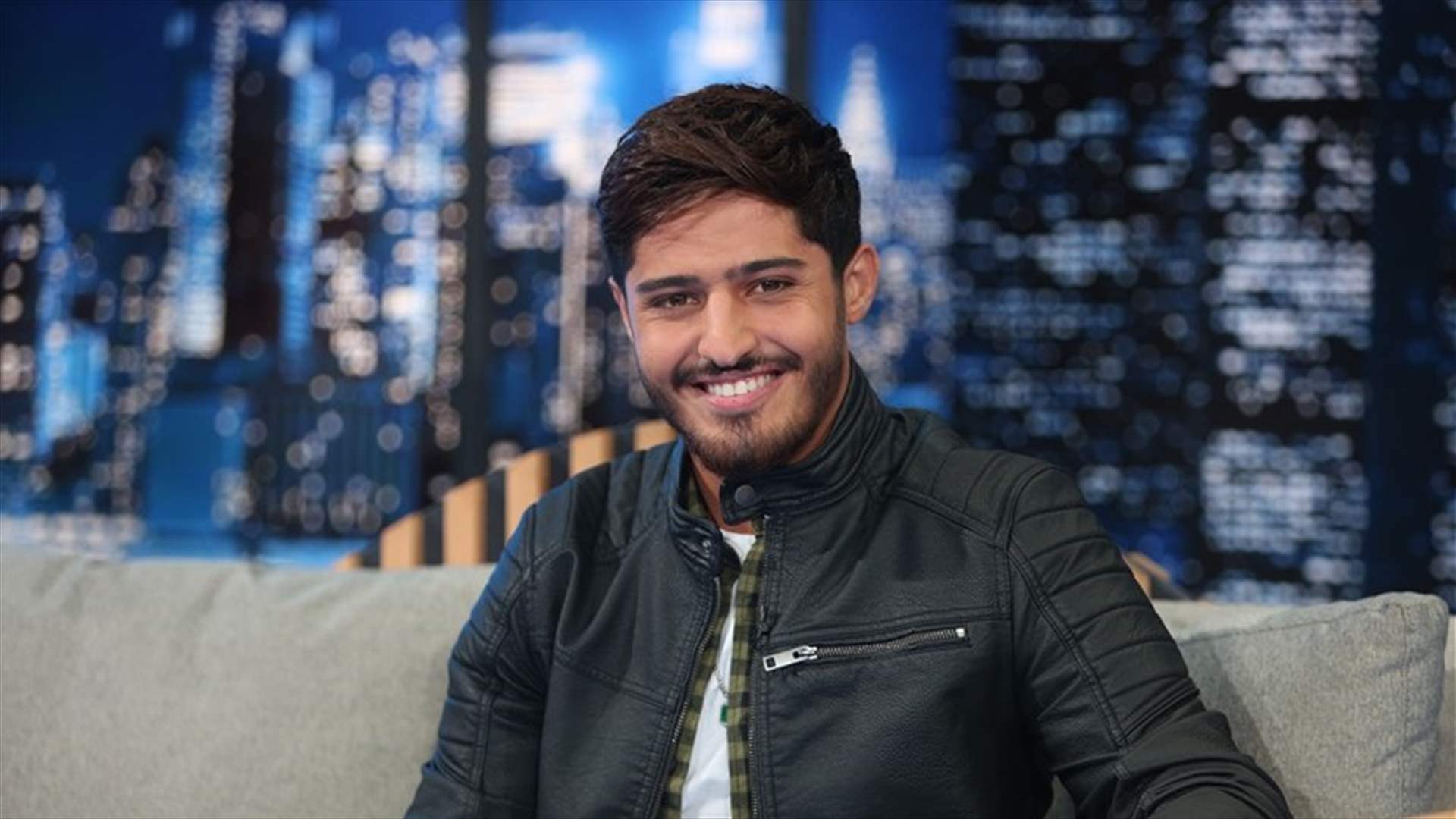 بشار الجواد يحدث بلبلة بين المتابعين.. هل سيدخل القفص الذهبي؟