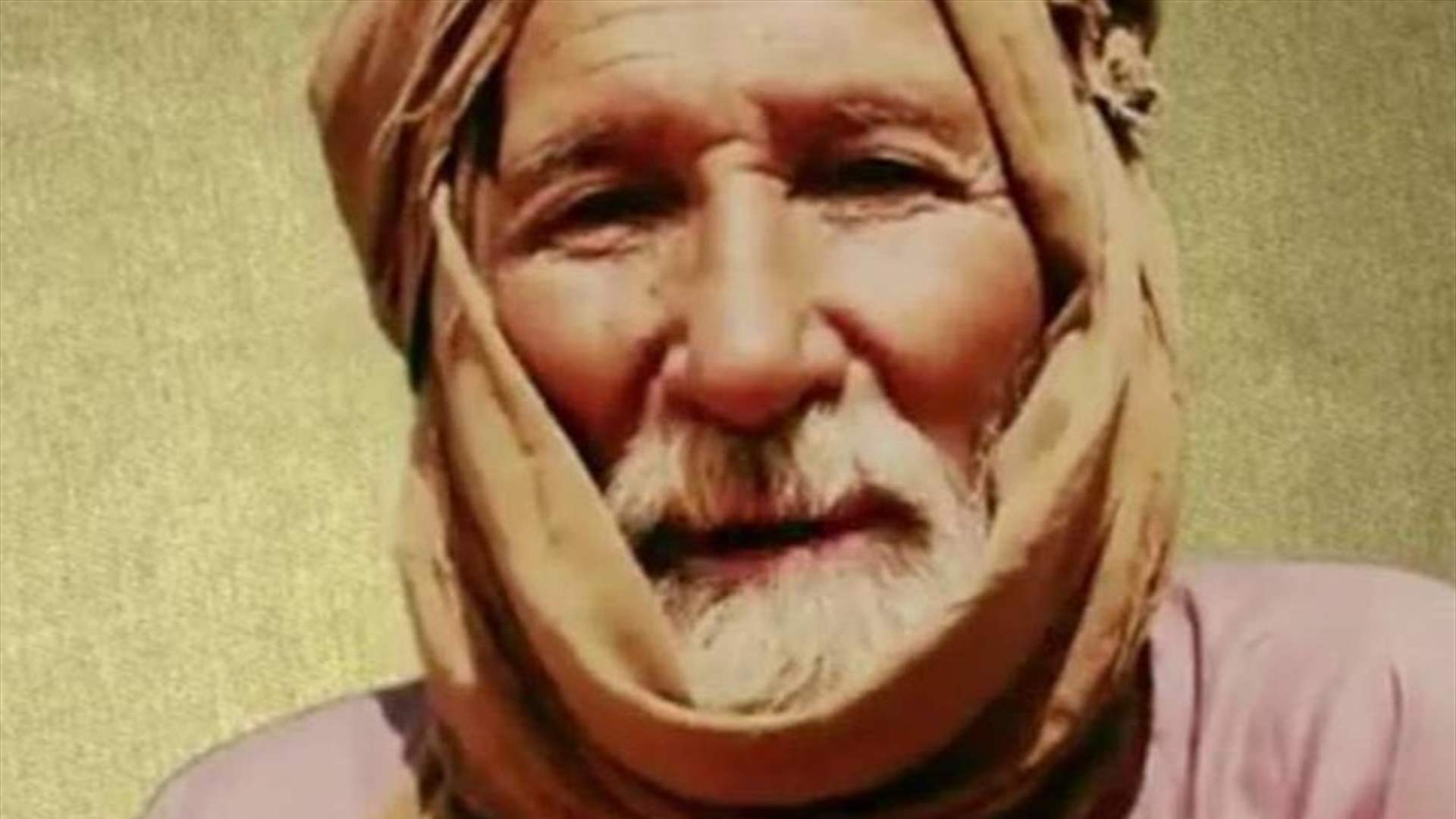 أستراليا تعلن تحرير رهينة اختطفه تنظيم القاعدة قبل 7 سنوات