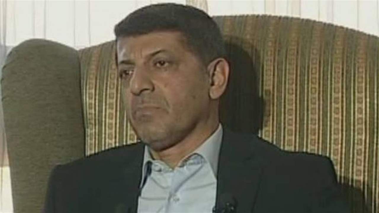 بيان توضيحي من مسؤول العلاقات الإعلامية في حزب الله محمد عفيف حول النشاط العسكري المقرر يوم الأحد... التفاصيل على الرابط: