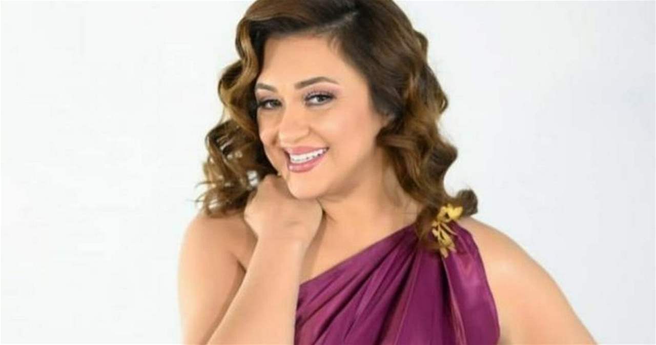 مروة عبد المنعم: تامر حسني تخلى عني في أزمتي