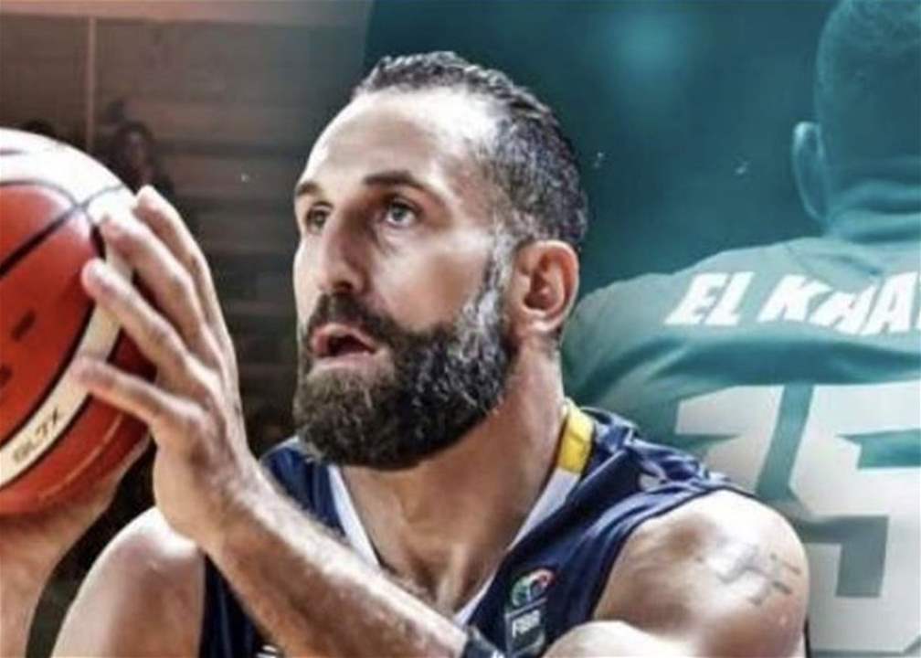 فادي الخطيب يشارك الجمهور صورته في المستشفى: "تمت العملية بنجاح"