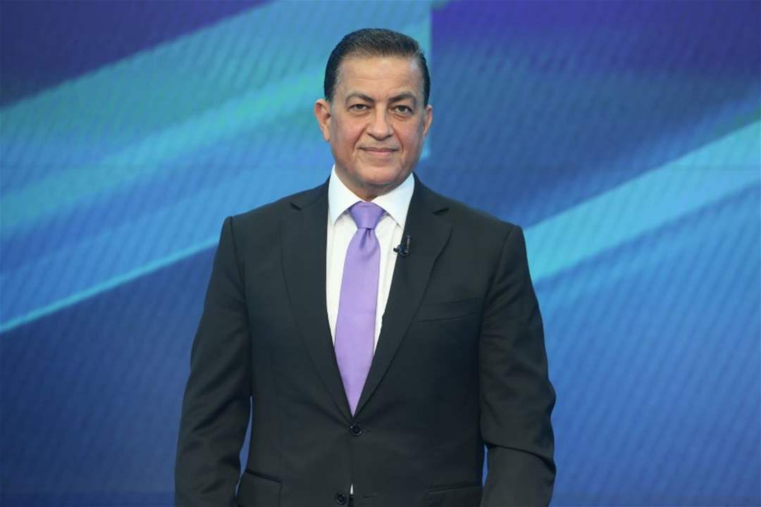 الحضن العربي وقلب سوريا... واقعية الخِيار