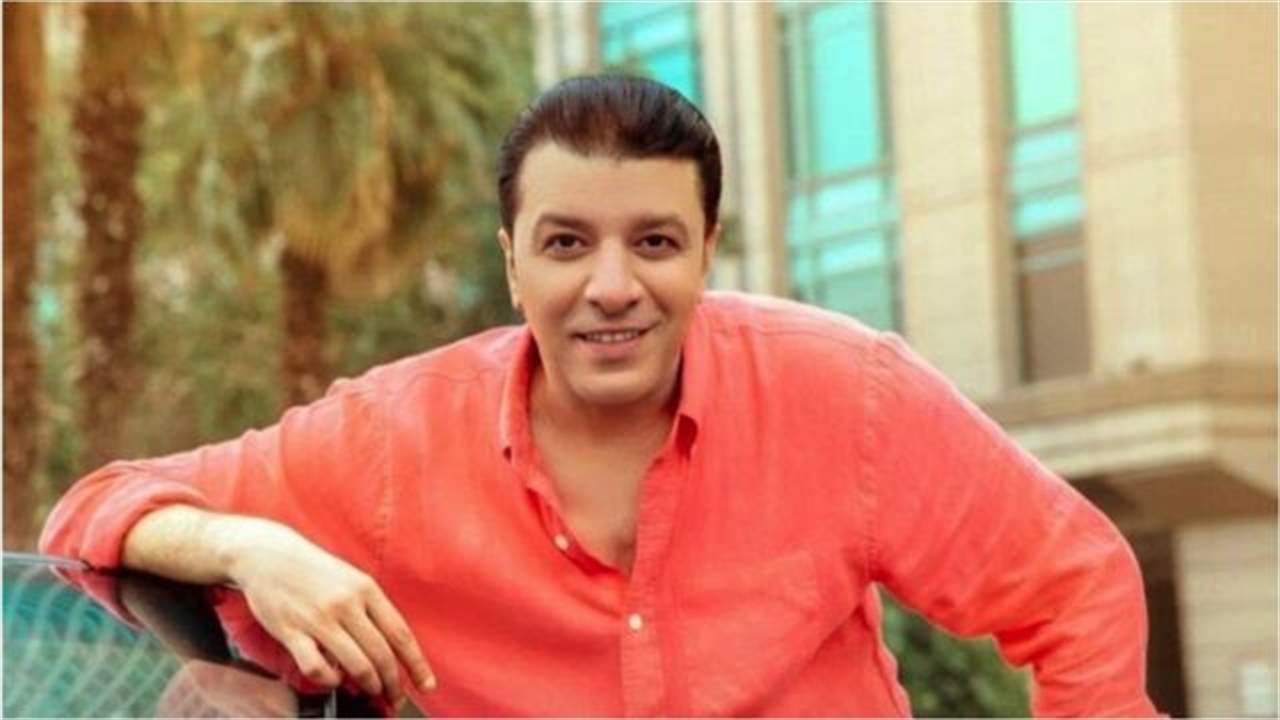 مصطفى كامل يفاجئ الجميع: أفكر في التنحي