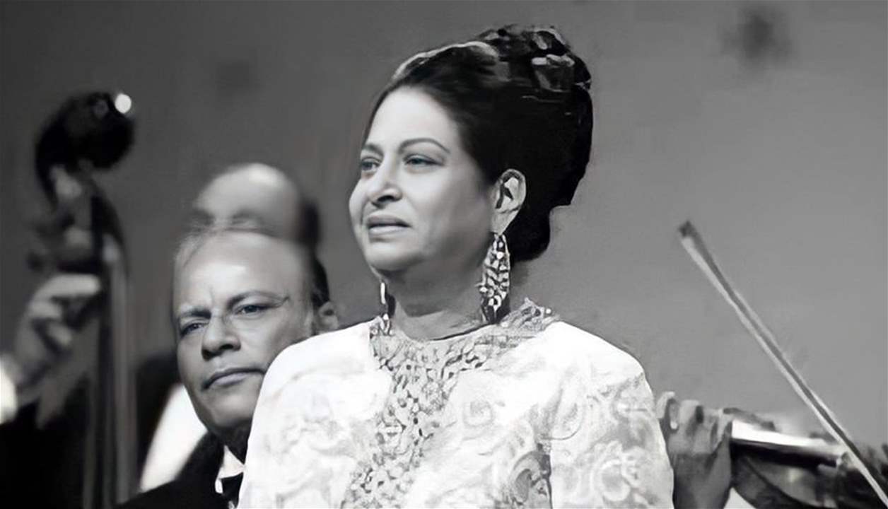 اغنية لـ ام كلثوم بالذكاء الاصطناعي تثير بلبلة و عمرو مصطفى يتحدى: سأوصل مشروعي