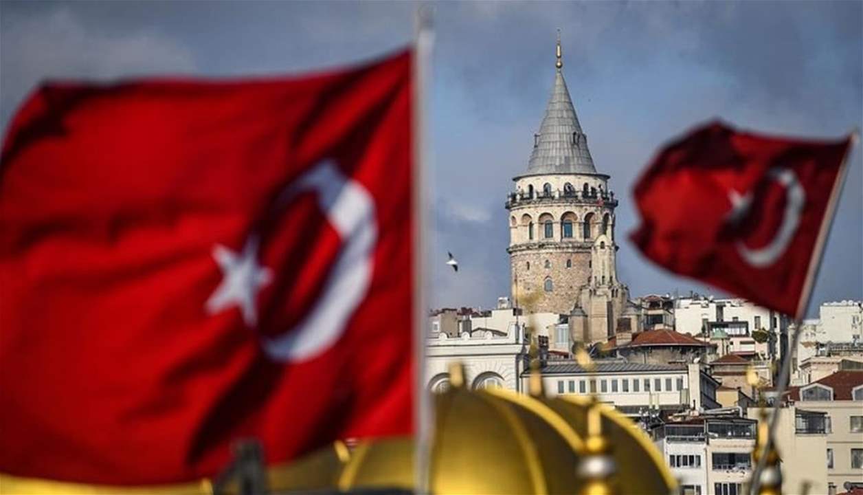 تركيا تؤكد مواصلتها "مكافحة الإرهاب" في سوريا: حتى تحييد آخر إرهابي!