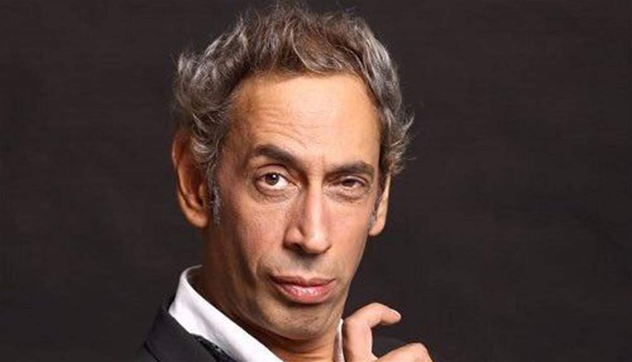 ماريو باسيل ينشر فيديو مع ابنته: "هيدا الحب وهيدي الحياة"