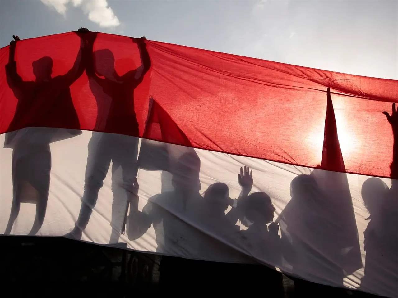   السعودية تؤكد دعمها الجهود الأممية لتحقيق حل سياسي شامل في اليمن 