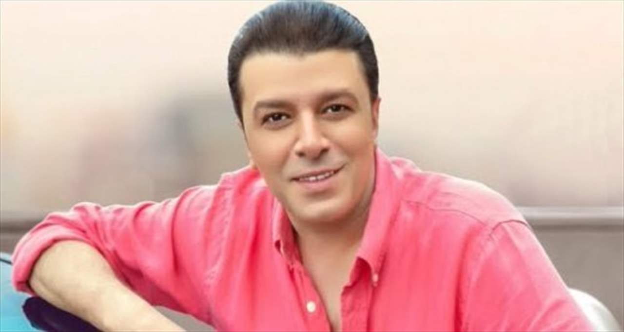 بعد إصدار أغنية بصوت "أم كلثوم".. مصطفى كامل يعلق: إحنا بندمّر الفن بأيدينا