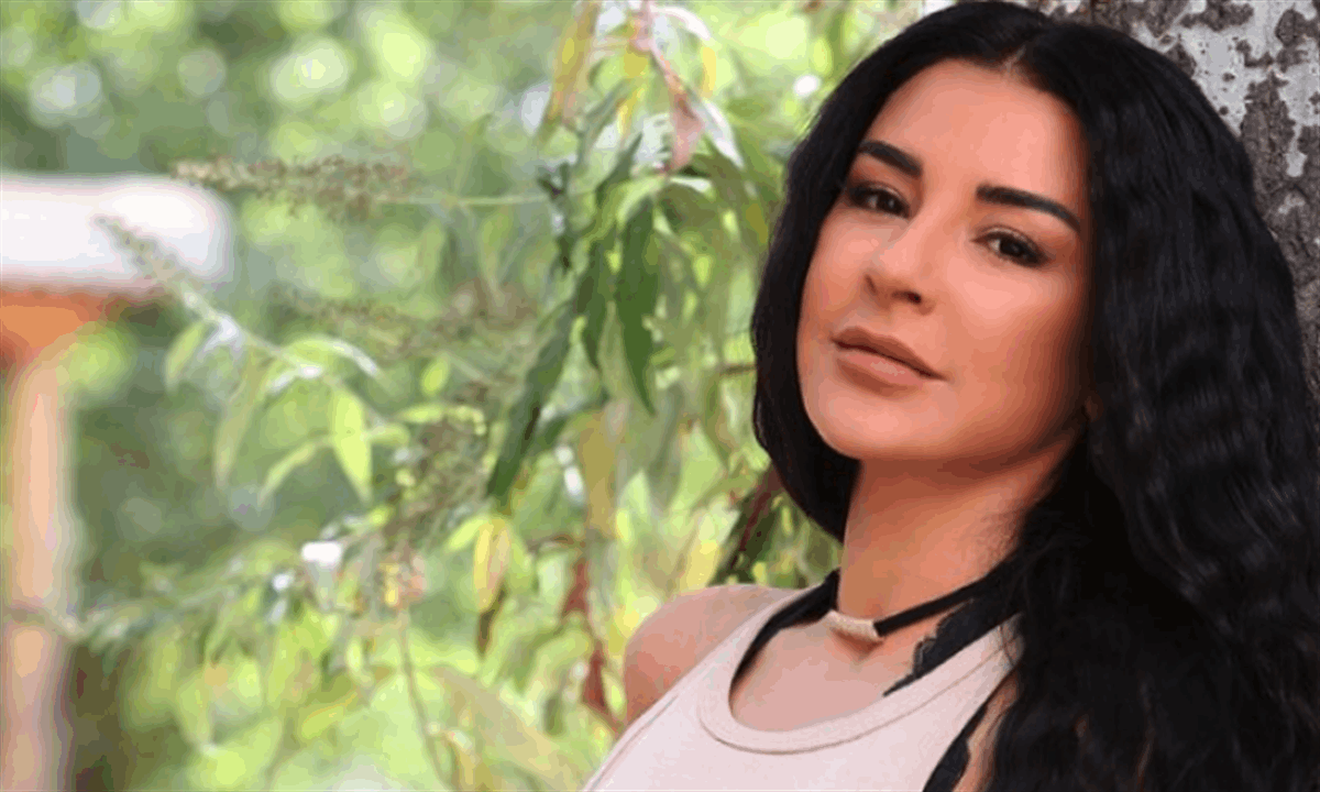 ماغي بو غصن عن استخدام أصوات الفنانين عبر "الذكاء الاصطناعي": ما بقا نصدق اي شي منسمعه