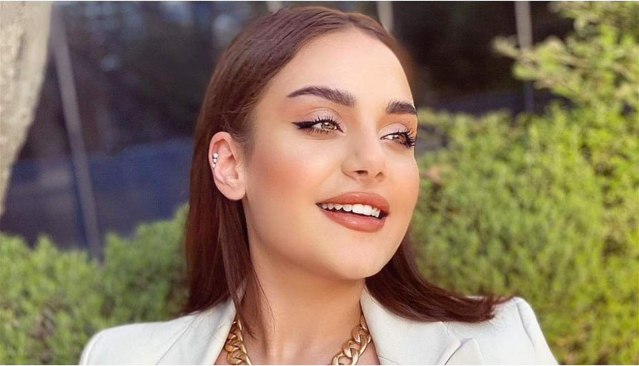 هل التقت زينب فياض بوالدتها هيفاء وهبي ؟ صورة تفاجئ الجمهور