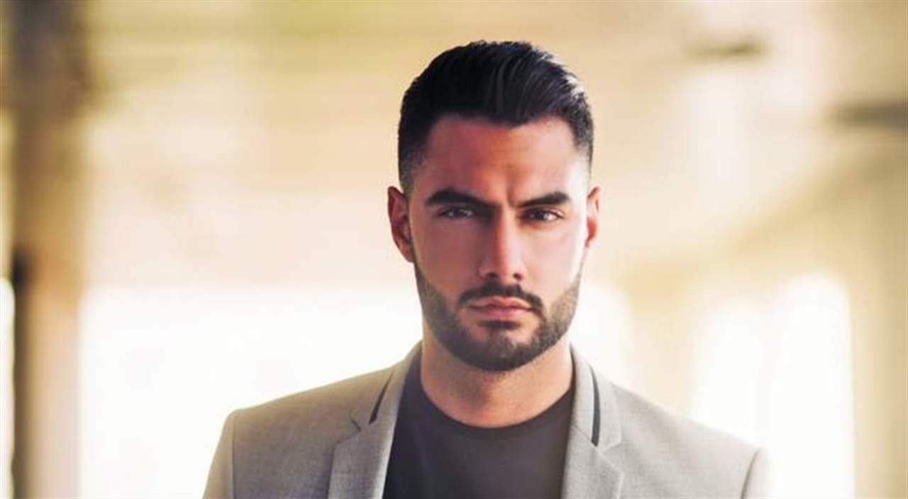 يعقوب شاهين بعد حذف أغنية "أنا دمي فلسطيني": محمد عسّاف وجّعهم
