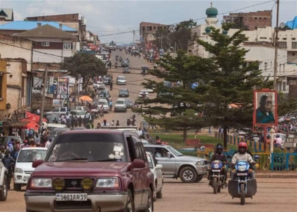 &quot;الاخبار&quot;: عمليات خطف وسطو تلاحق لبنانيي الكونغو