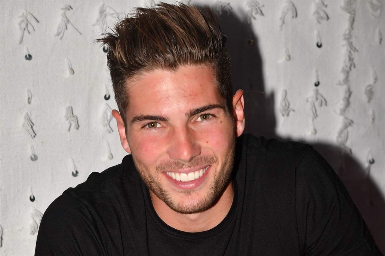 هل يسير لوكا زيدان على خُطى والده؟