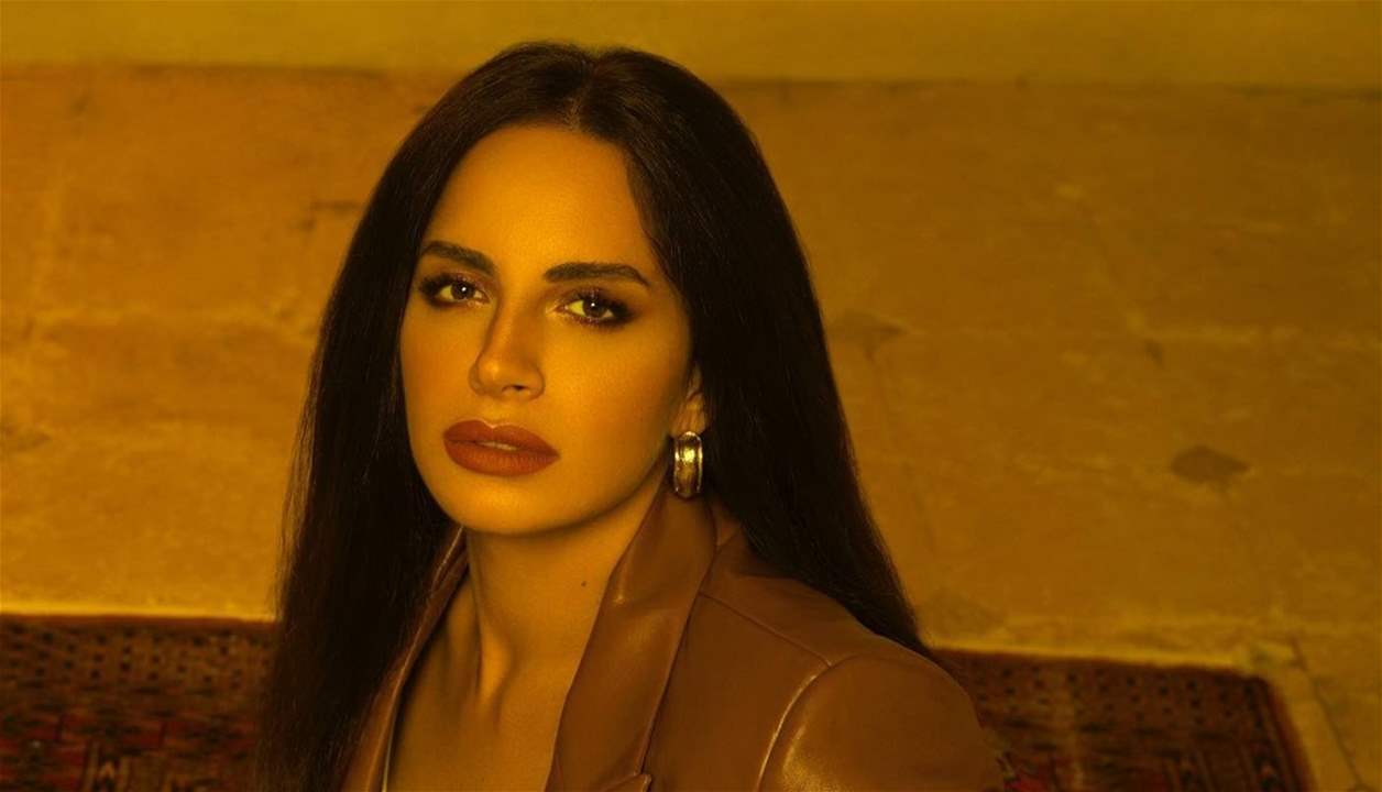 خبر زواج آمال ماهر يتصدر الترند وهوية العريس تشغل الجمهور 