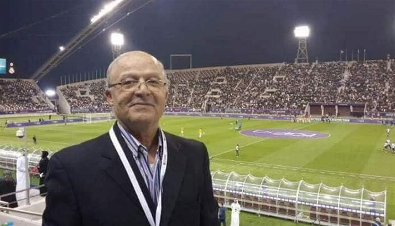 احتفال تكريمي كبير وتدشين شارع باسم &quot;الأسطورة&quot; عدنان الشرقي  