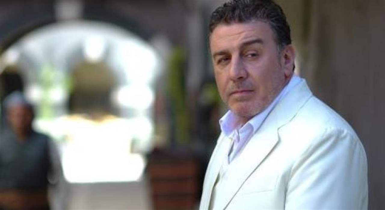 وائل رمضان ينعى اسامة الروماني: نلتقي في الضفة الأخرى يا صديقي العزيز!