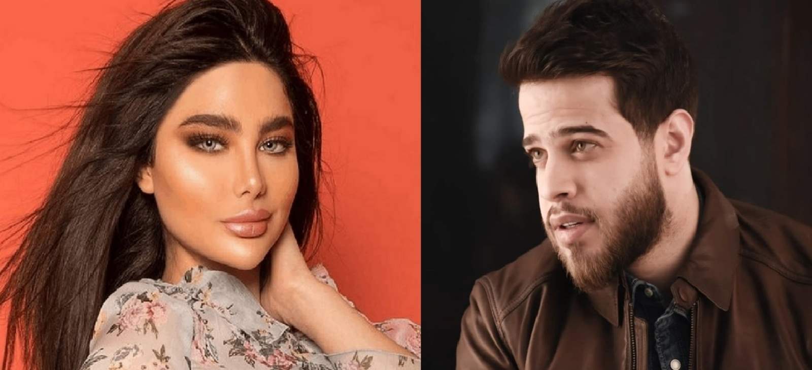 هل حاول أدهم نابلسي قتل أنجي خوري بعد إعلان حملها منه؟