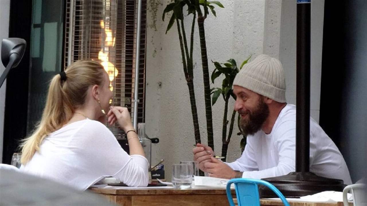 قصة الطالبة مارتا .. خذلها ابوها فأنصفها أسطورة روما 