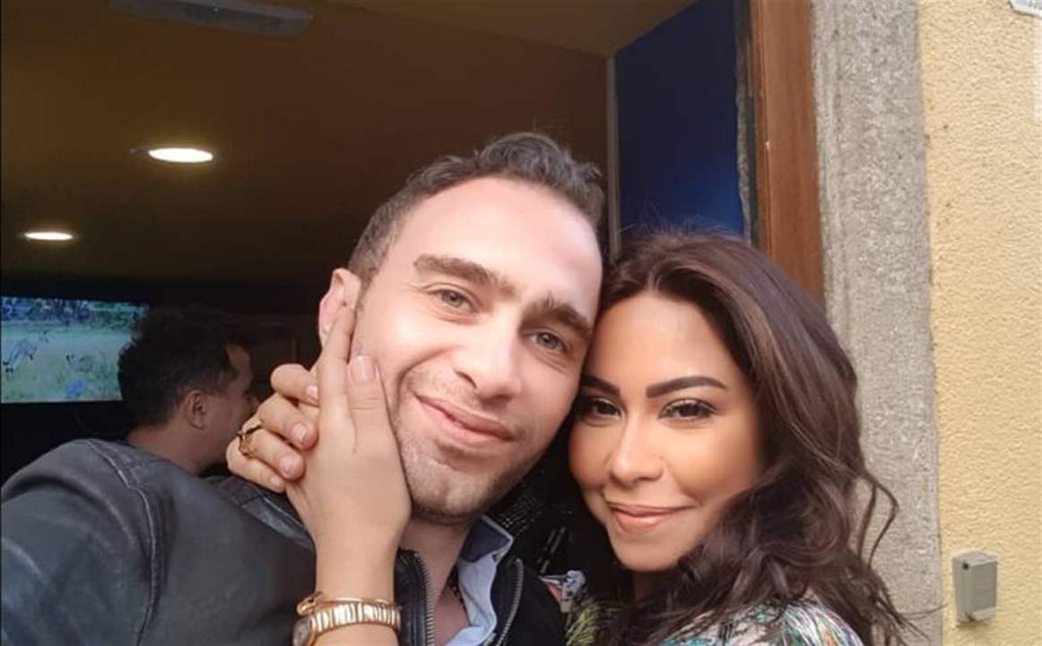 حسام حبيب عن شيرين عبد الوهاب: أهم فنانة في الوطن العربي