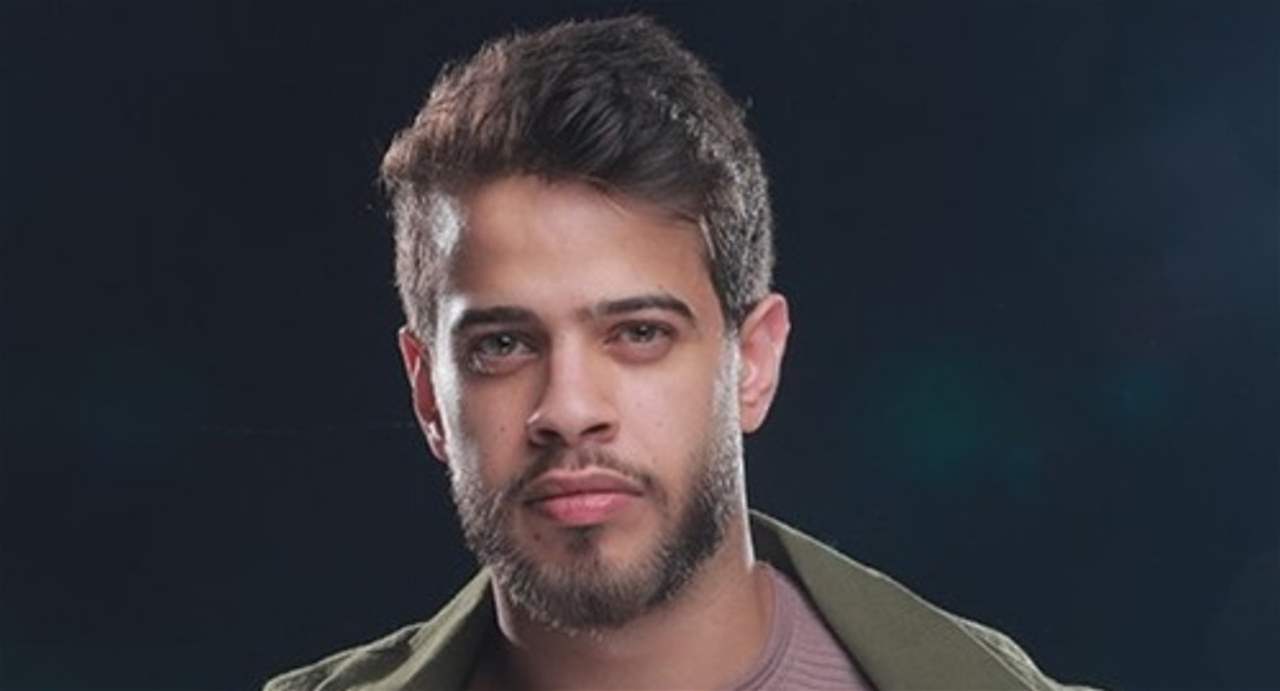 ادهم نابلسي يخرج عن صمته ويرد على انجي خوري بعدما ادعت انها حامل منه