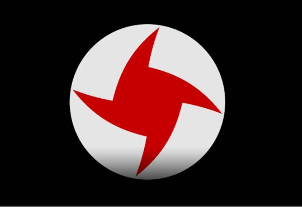 القومي في ذكرى اغتيال الرئيس الشهيد كرامي: اسمه كان ولا يزال مرادفا للوطنية